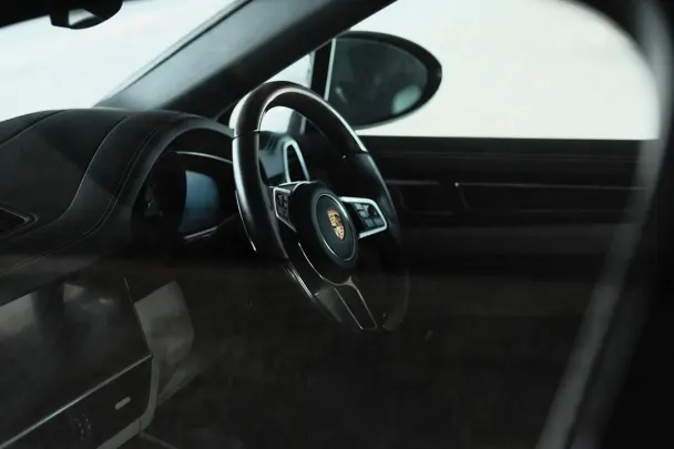 5gringos Casino Application Android/iOS